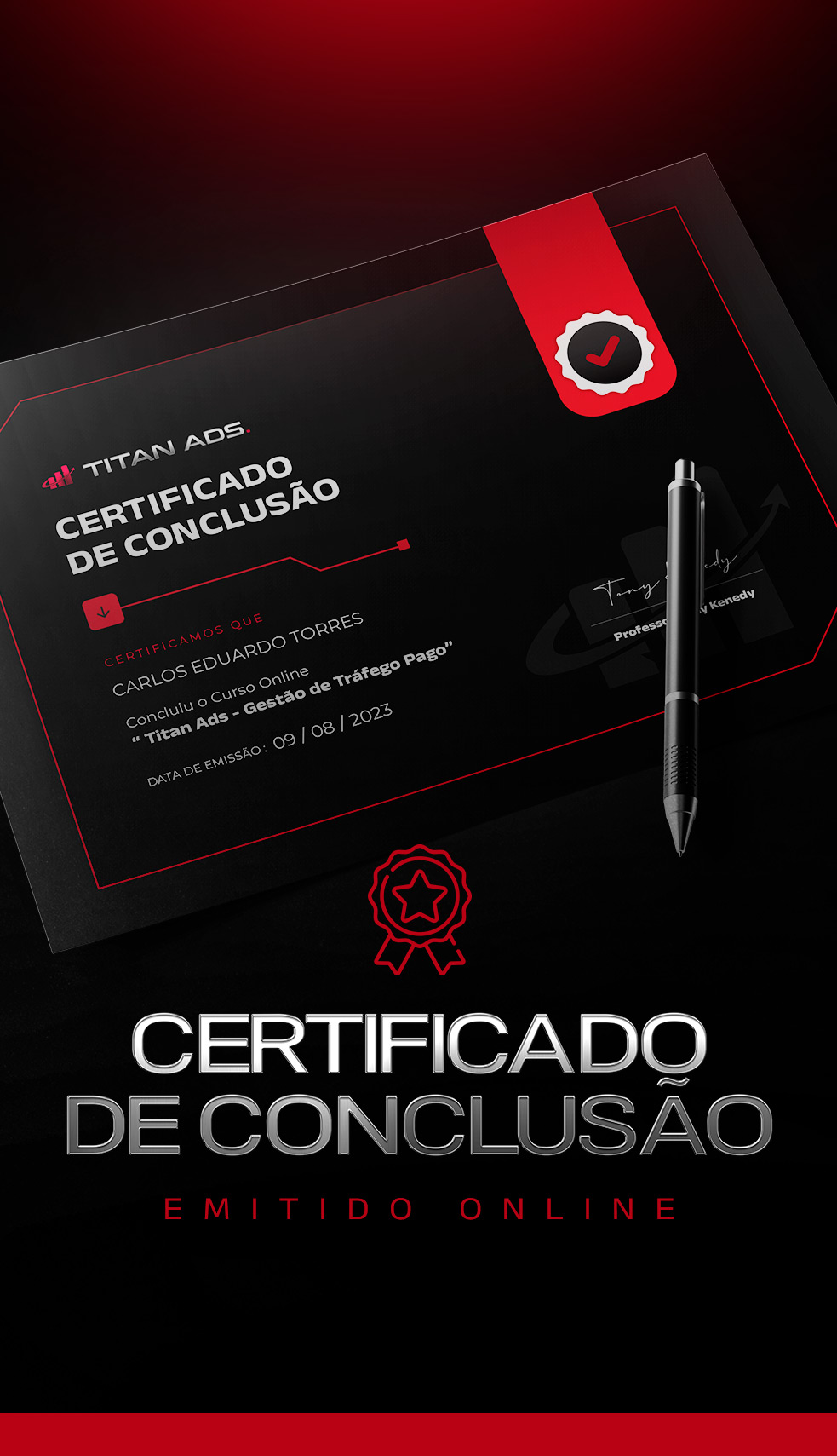 CERTIFICADO-MODULO